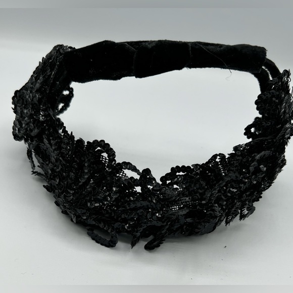 Vintage Half Hat. - Picture 2 of 7